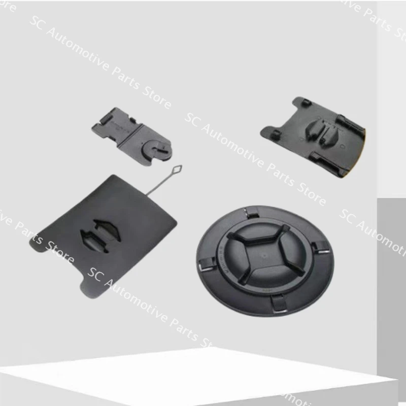 메르세데스 벤츠 A GLA E W156 W213 W257 W238 W290 W177 머드가드 펜더 커버 리프 플레이트 리프 라이닝 커버 플레이트 2476910500