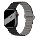 Black gray