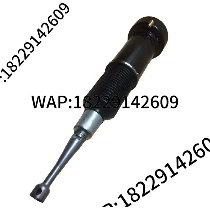 OGDEN OEM 37106796508 롤스로이스 팬텀 차량 섀시 서스펜션용 에어 서스펜션 쇼크 업소버