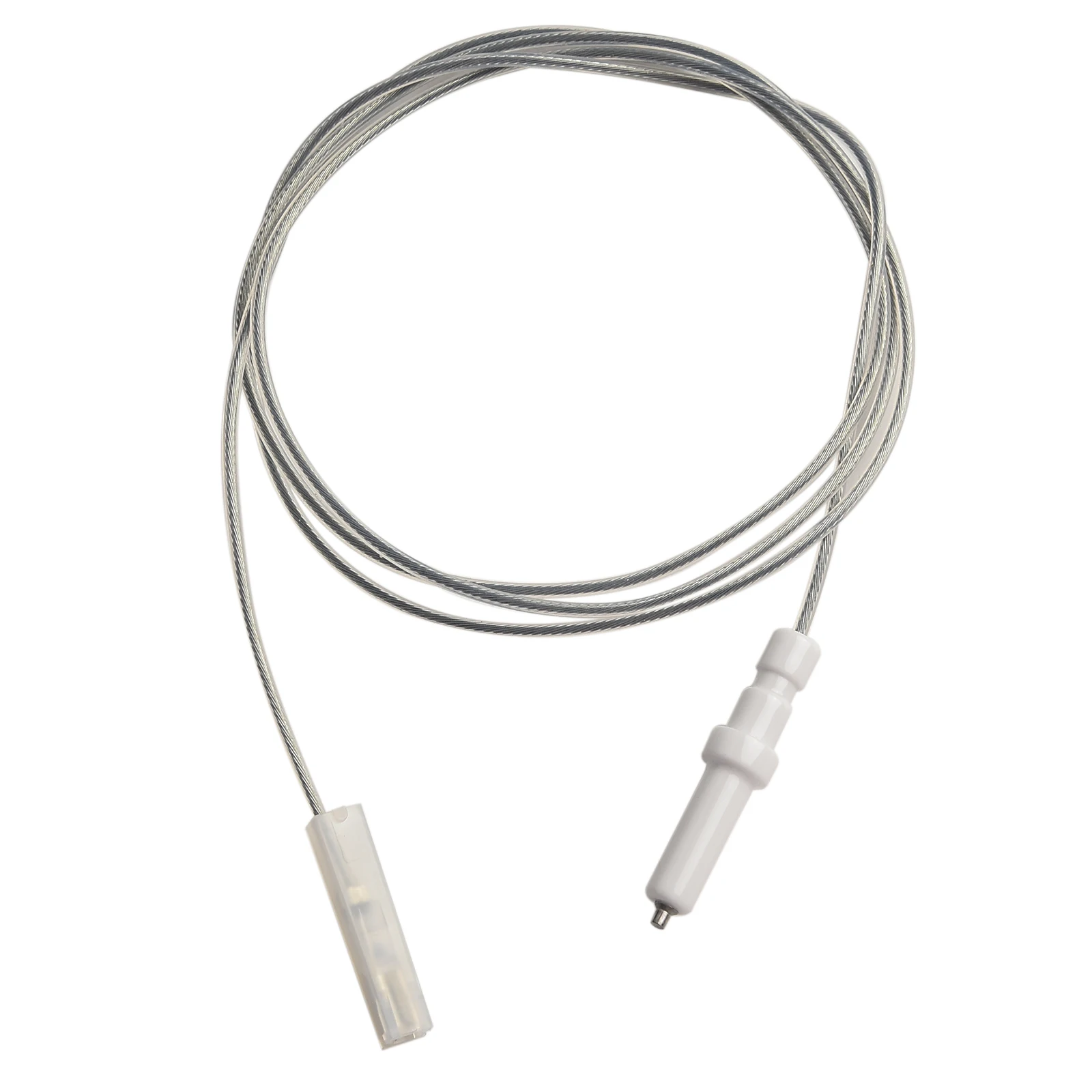 2PCSGasCookerRangeStoveSparePartsIgnitorFor35mm/40mm/45mmCeramicLength900mmIgnitionWireForGasCookerRange-AliExpress15