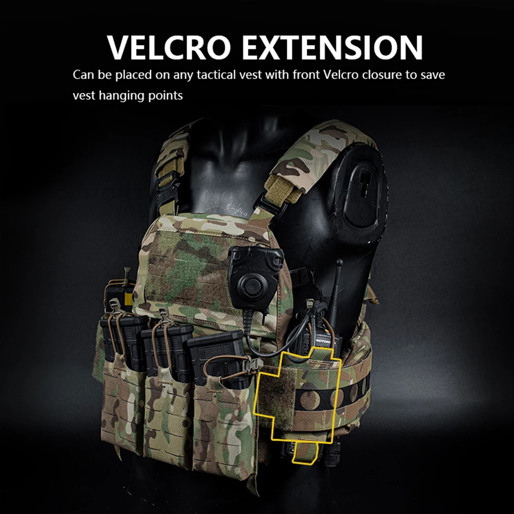 Slide image 031d1d2a820d40eb9fd62387a0b1a9a3