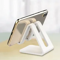 Universal Phone Holder