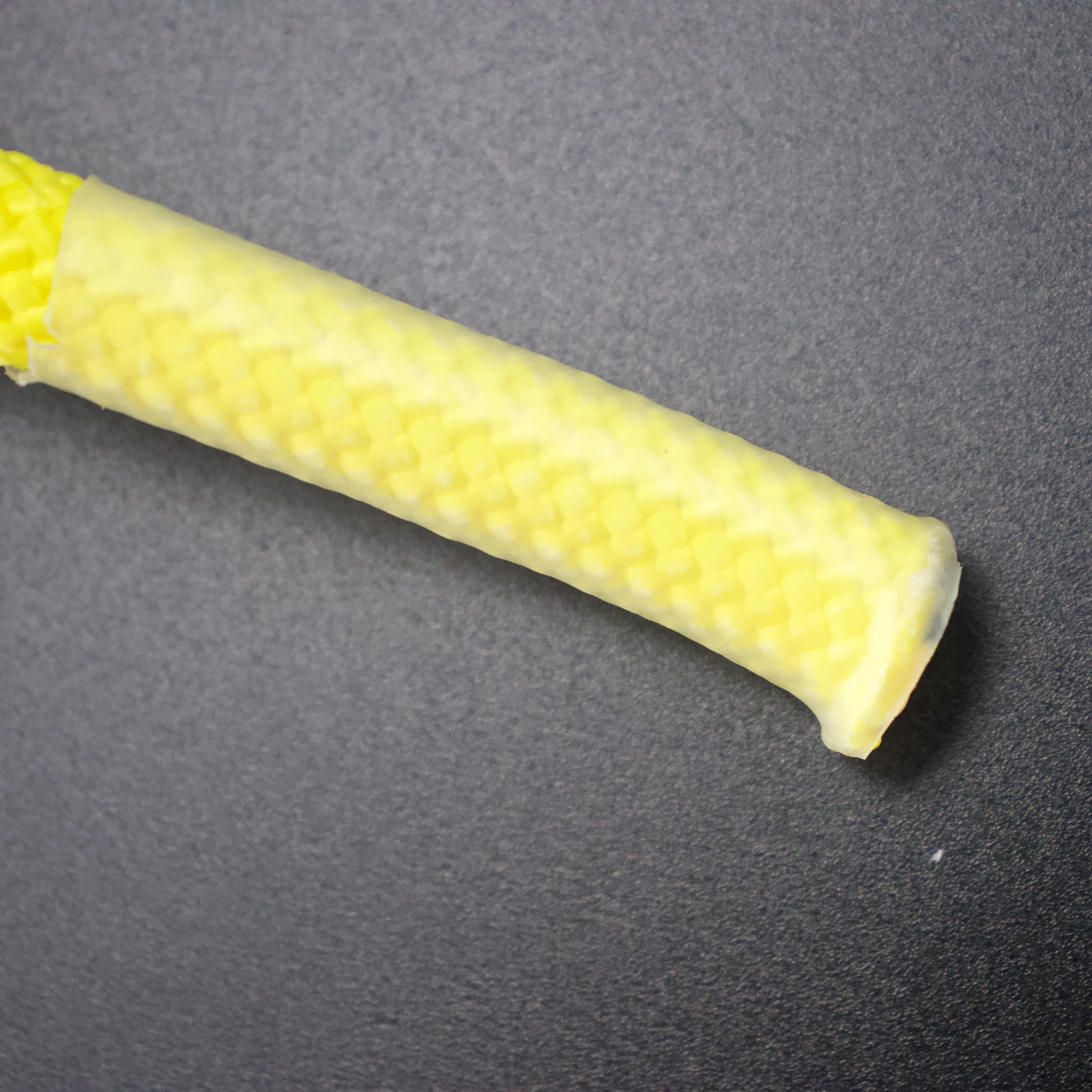 Slide image 9293b421f12244b2853ecd8baa2310d2