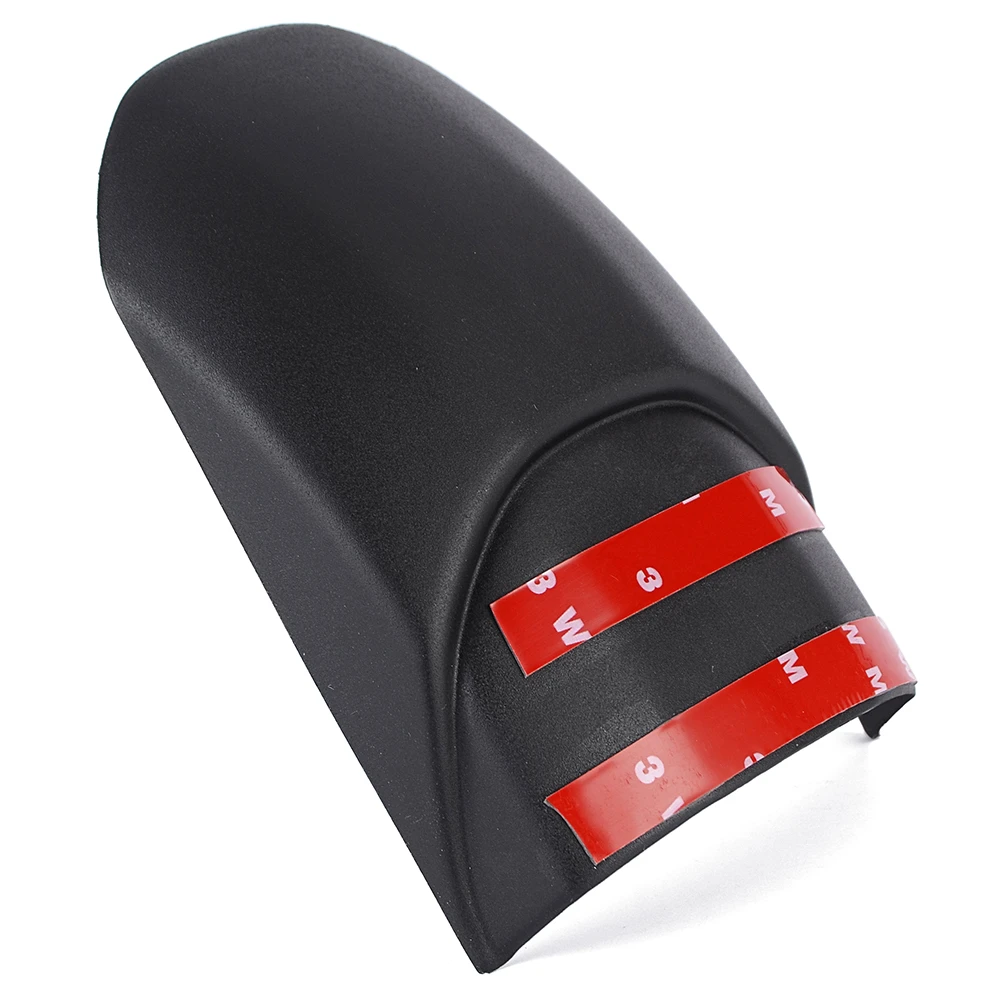 Motorcycle Mudguard Extender For Honda Africa Twin & Transalp 2020-2025 - Rear Splash Guard Protection