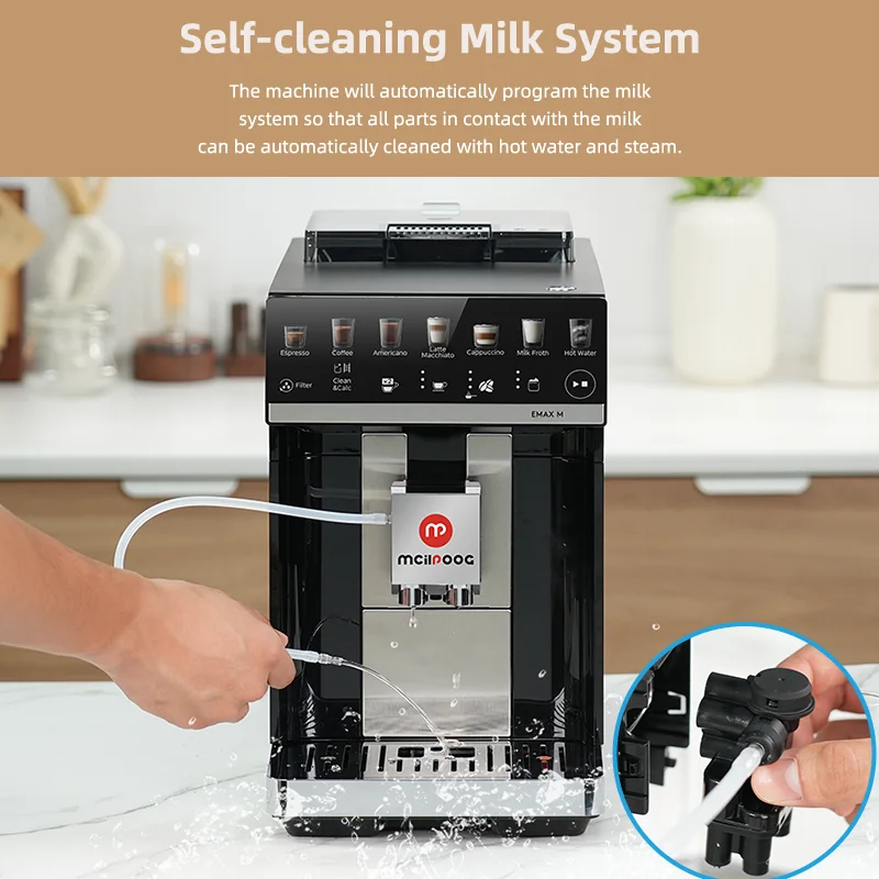 Slide image fe45a666e6b9454d8951f6833ebfd0e1