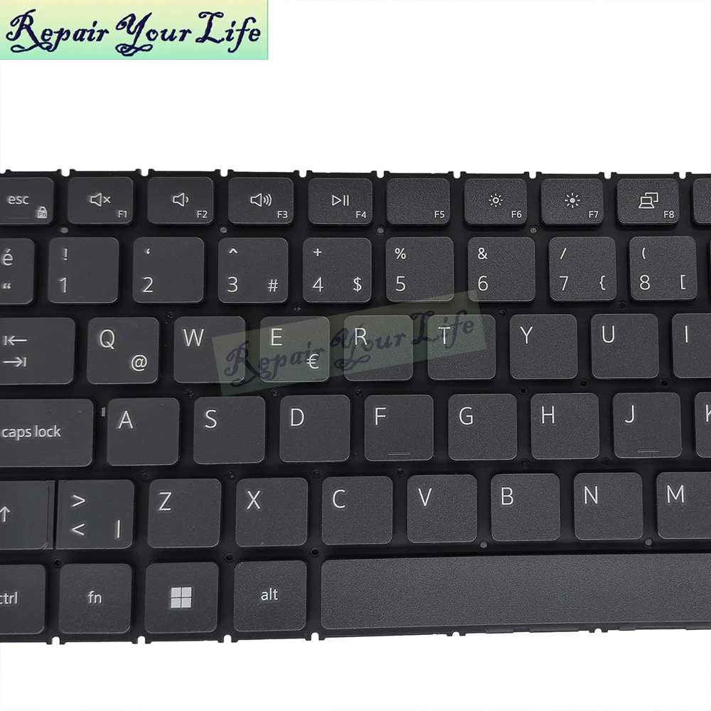 Online shopping