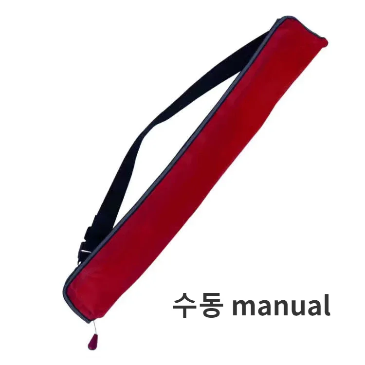  slider image of Adult Portable Professional Automatic