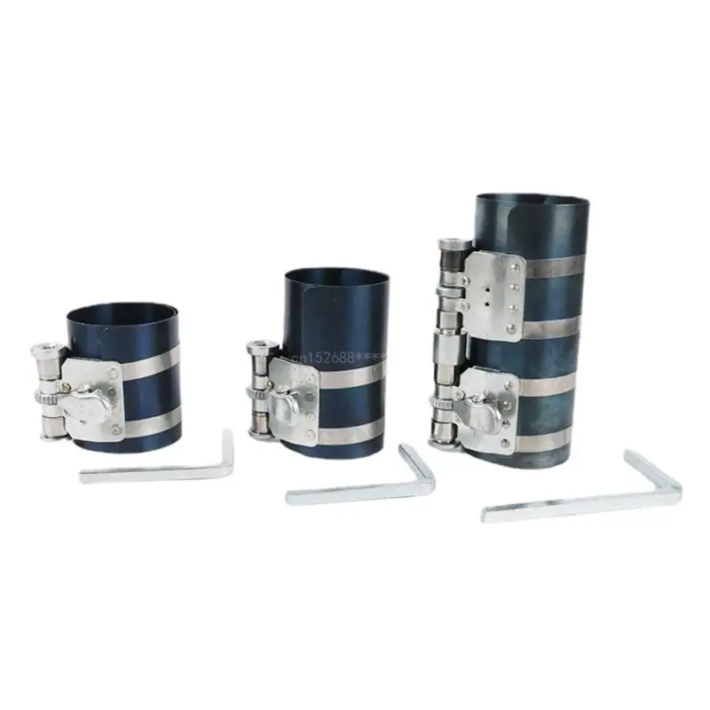 

Монтажник поршневых колец Поршневые кольца двигателя Суппорты Компрессоры Трещотки Плоскогубцы