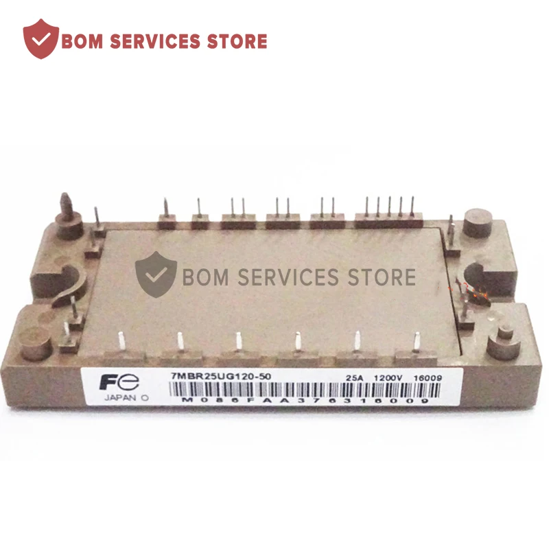 pecas p ar condicionado 02