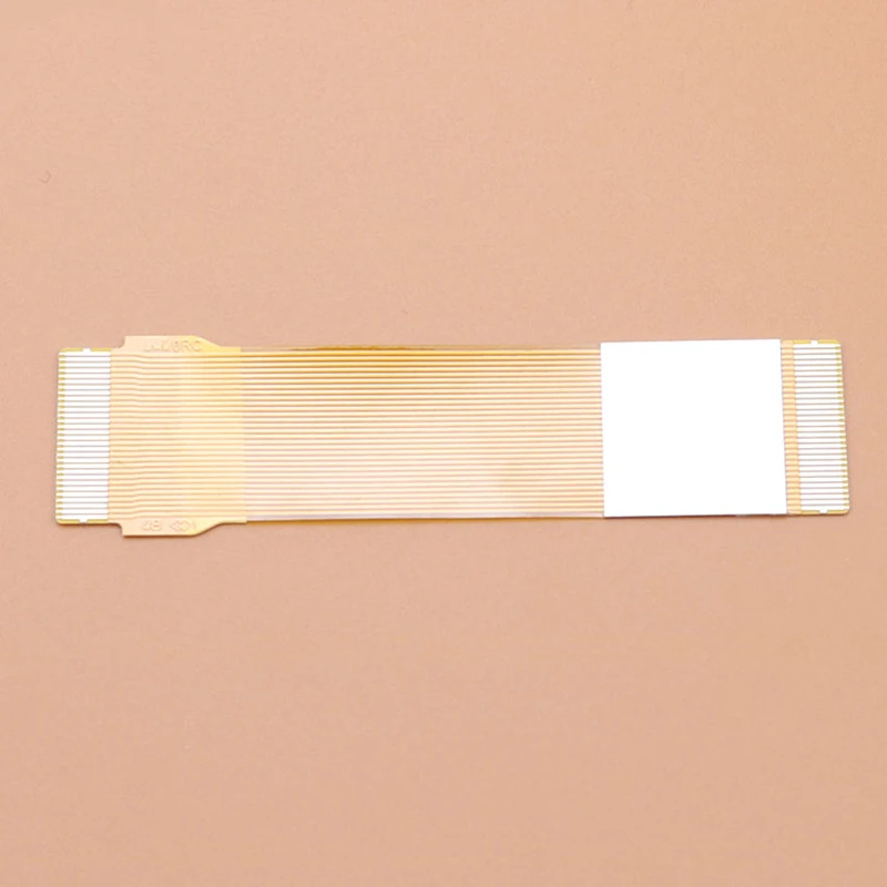 Cavo a nastro flessibile laser per PS2 Fat SCPH30000 SCPH5000 300xx 3000x 500xx 5000x - Image 4