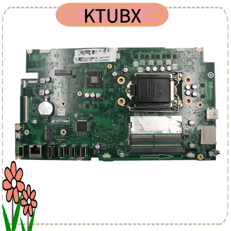 爆速 WIN11 Office2021 Lenovo A340-24ICK 爆速 WIN11 Office2021 Lenovo A340-24ICK 爆速 WIN11 Office2021