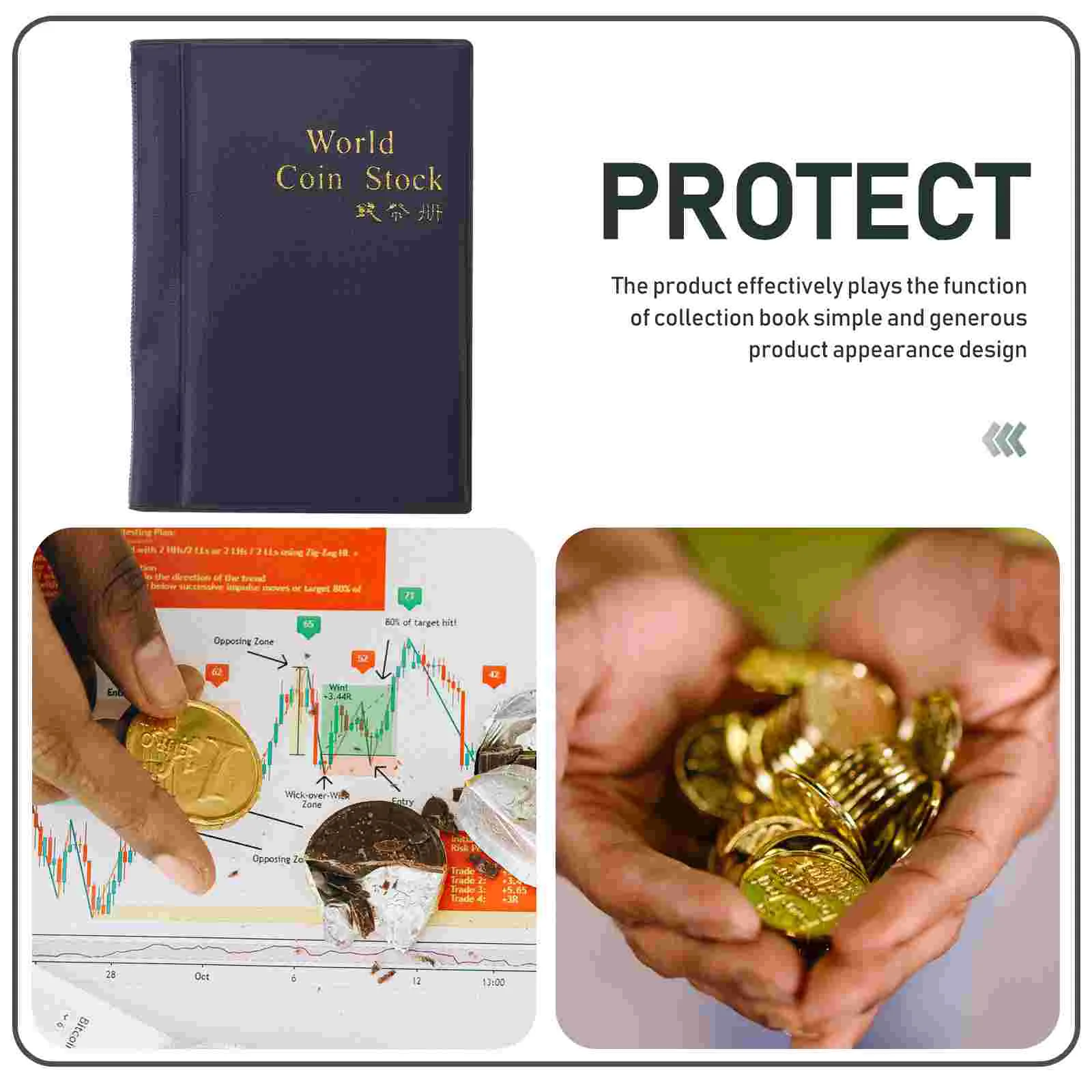 Рисунок 6 - Лидер продаж, модные стильные открытые