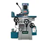 High Precision Surface Grinder Grinding Machine Mini Surface Grinder 1