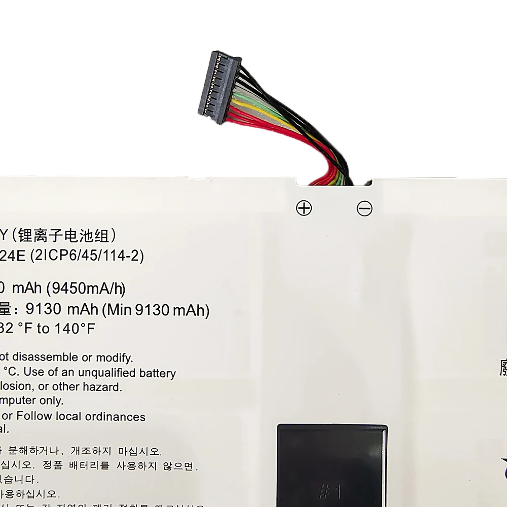 tb1e バッテリー Amazon.com: BTBAI LB-012 Camera Battery for lb012 pixpro