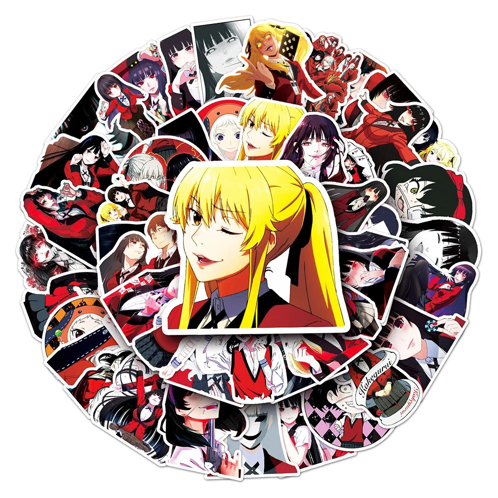 S83cfff78e7974b64a3f296b637a0bebeH - Kakegurui Shop