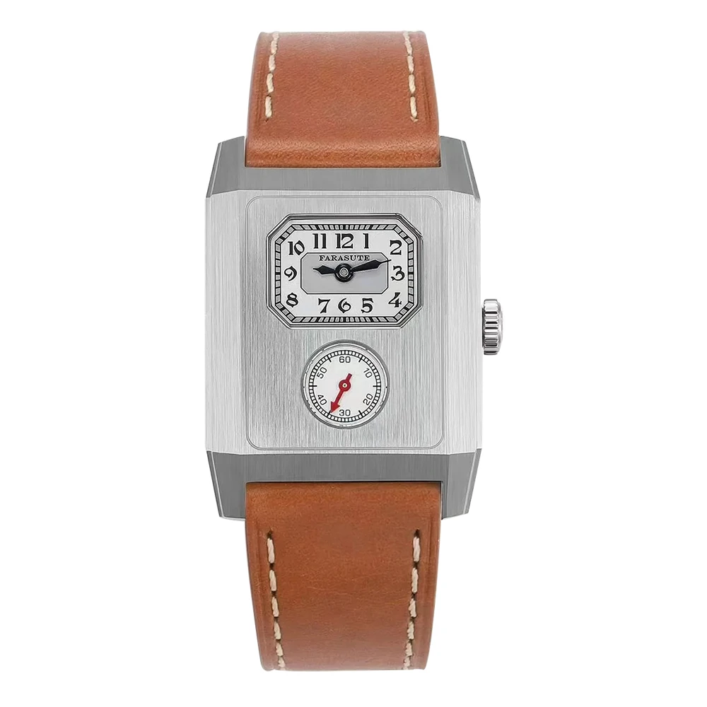 men watch 1