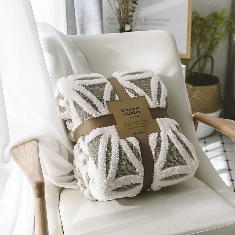 �����ϰ� ǫ���� �ε巯�� ��� ���, ���� ���� ���� ħ�� ��� �β��� ���� �̺� ħ�� Ŀ�� ���� ħ�뺸