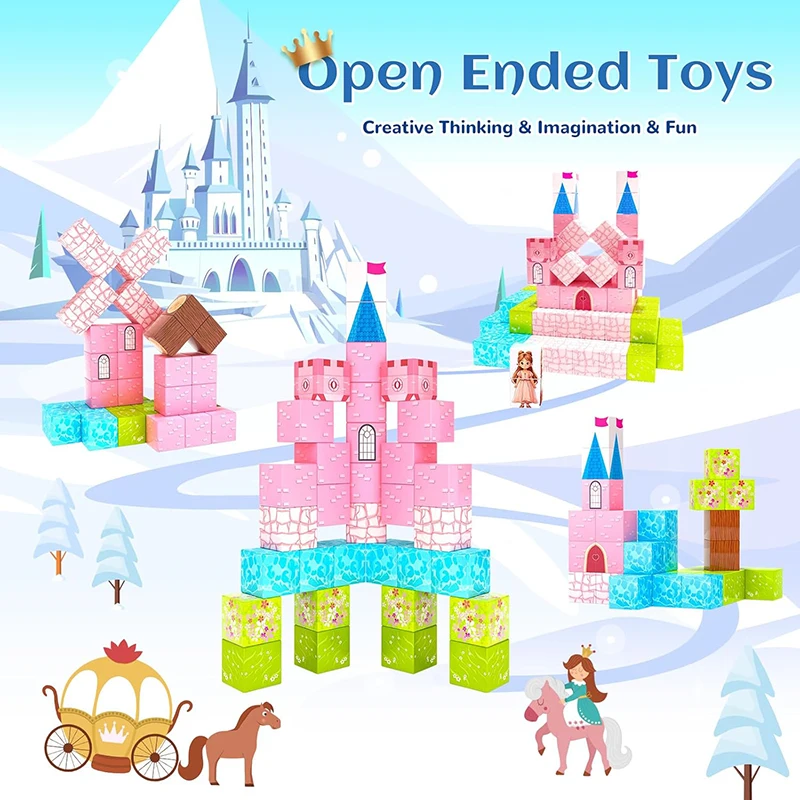 S83d06fbdcdc54f27871126981bd04a0ak - Magnetic Blocks Store