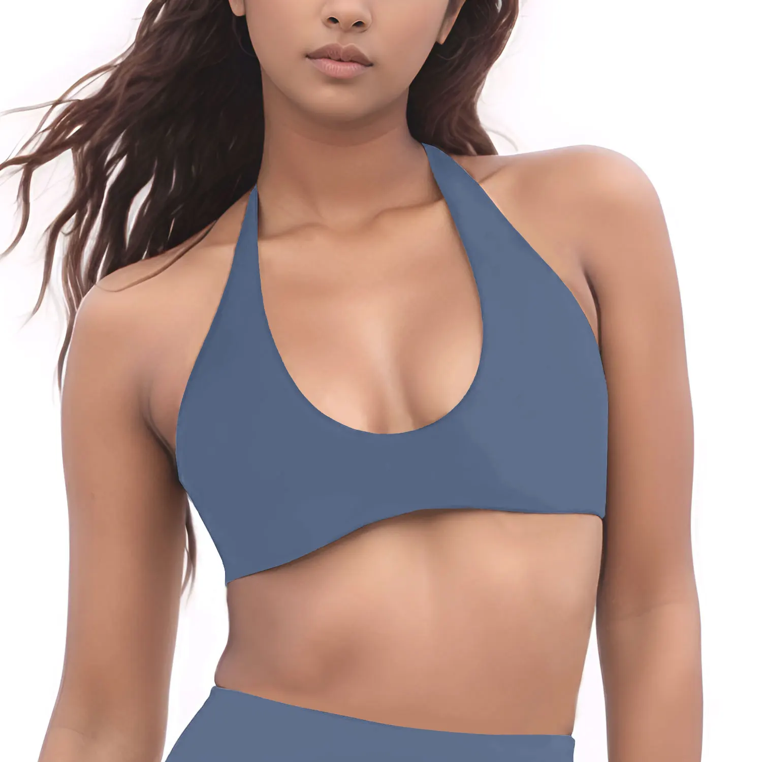 Blue Gray