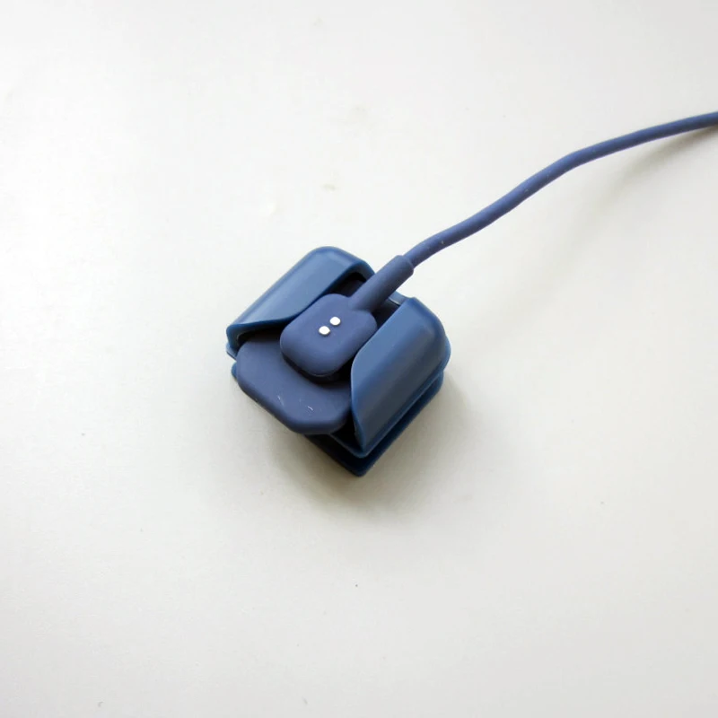 Рисунок 4 - Высокочастотный портативный стоматологический