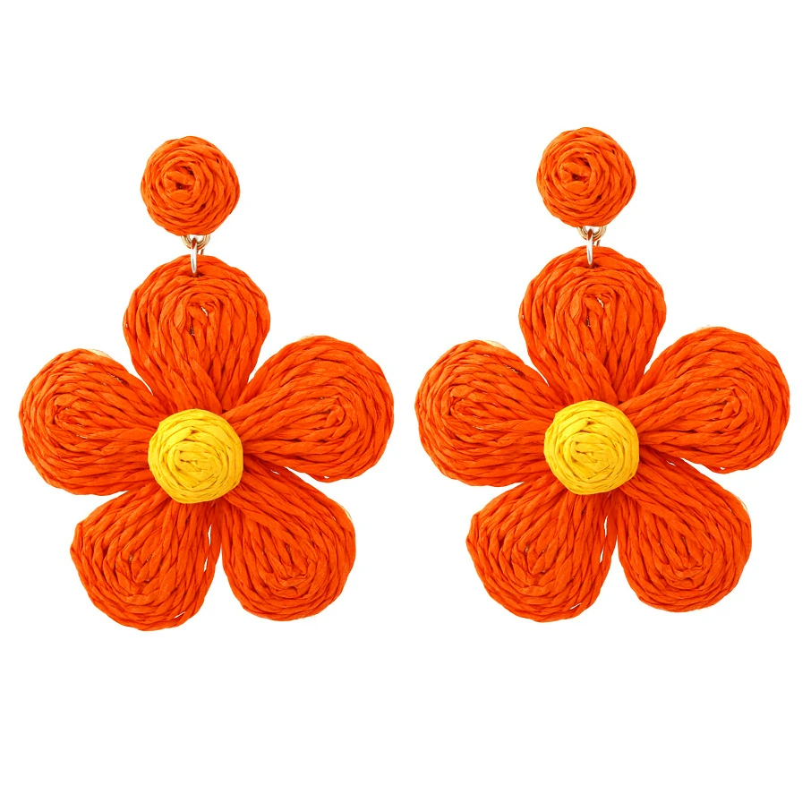 

34 pair Earrings Payment Link Earrings for Jewelry Accessories