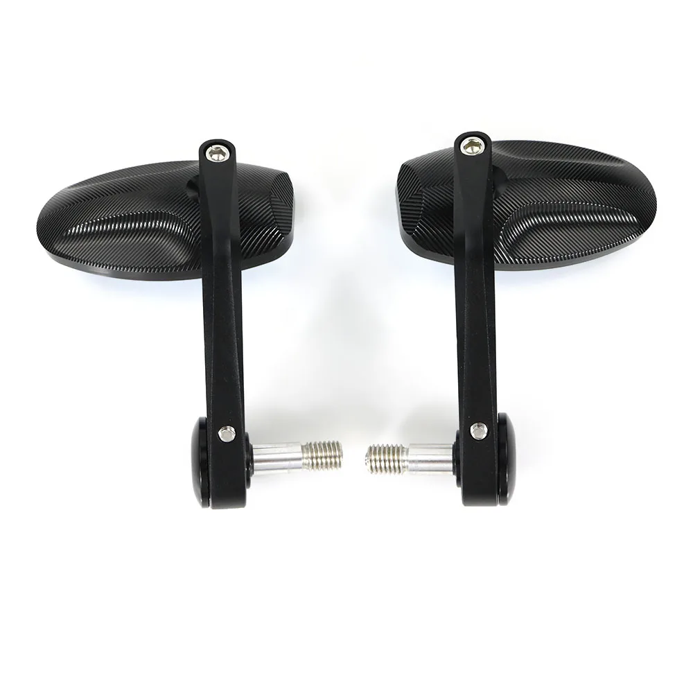    ̷ ڵ , BMW S1000RR 2009-2019 HP4 2013-2021 S1000R Nine-t 2014-2021 CNC ̷