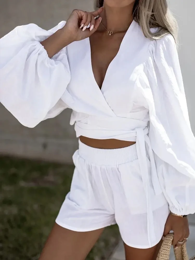 Shein Romwe 2022 Set Of Two Fashion 
