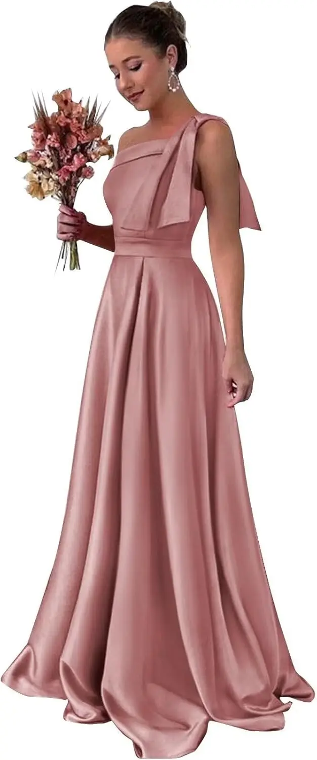 Dusty Pink