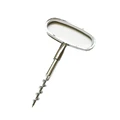 Wine bottle opener 3