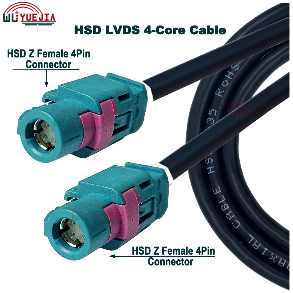 hia_　0507 Amazon.com: Genuine OEM Carburetor Assembly for Multiquip