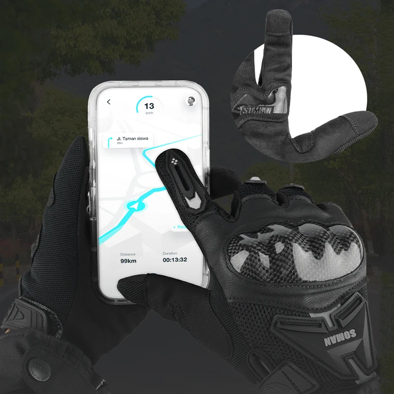 Ǯ �ΰ� ������� �尩, ����ũ�ν� ��ȣ ���, ���̵� �������� ���׽� ���� �����ε� ������ ��Ʈ ����ũ ���̽�, ����