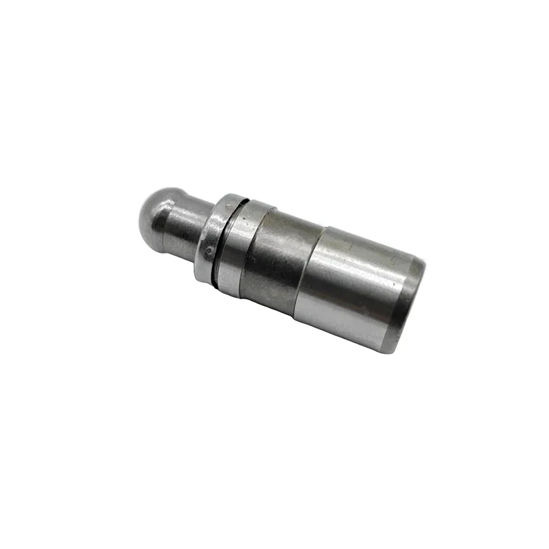 Rocker arm adjuster for Hyundai Elantra Kona Tucson Veloster for KIA Soul Forte Optima 246102E000 24610-2E000