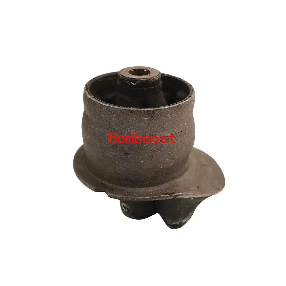 1Pcs 부시, 리어 액슬 캐리어 48725-12560 Toyota Wish Corolla Axio Spacio Fielder Runx WiLL VS ANE10 ZZE122