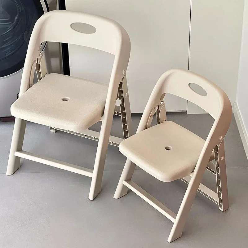 Childrens Kids Chairs Child Room Auxiliary Stool Children's Armchair Schoolboy High Plaza Blanda Infantil Childrens Furniture