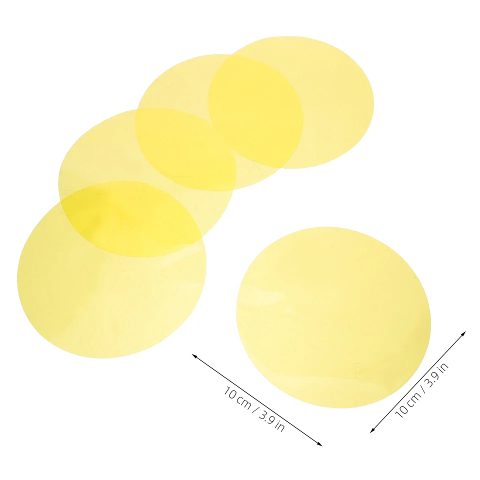 ONNO Collection Diffuser Cape Champagne | Vorspaget Home ONNO Collection Diffuser Cape Champagne | Vorspaget Home