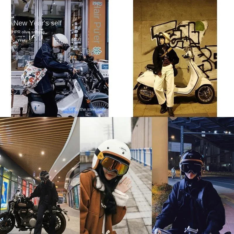 ������� ��Ƽ�� 3/4 ������� ���, ��Ʈ�� ���� ���, �����, ���� �ڵ��� ���, ����� ����