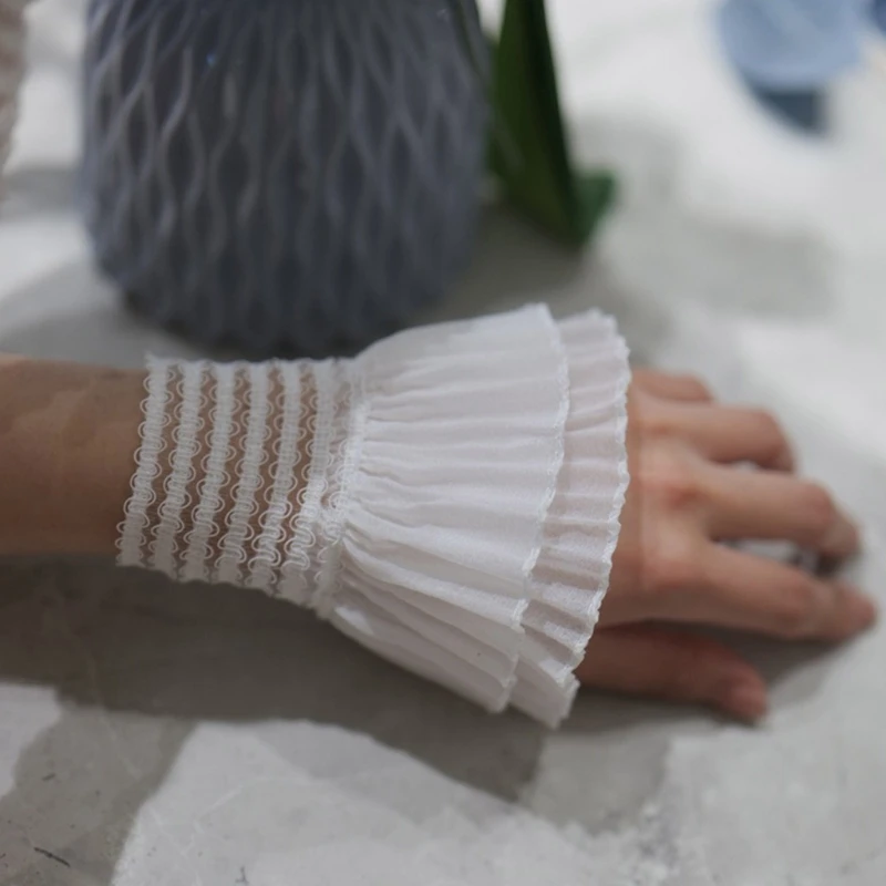  ո Ŀ и ̽  ܿ       Ҹ Tulle