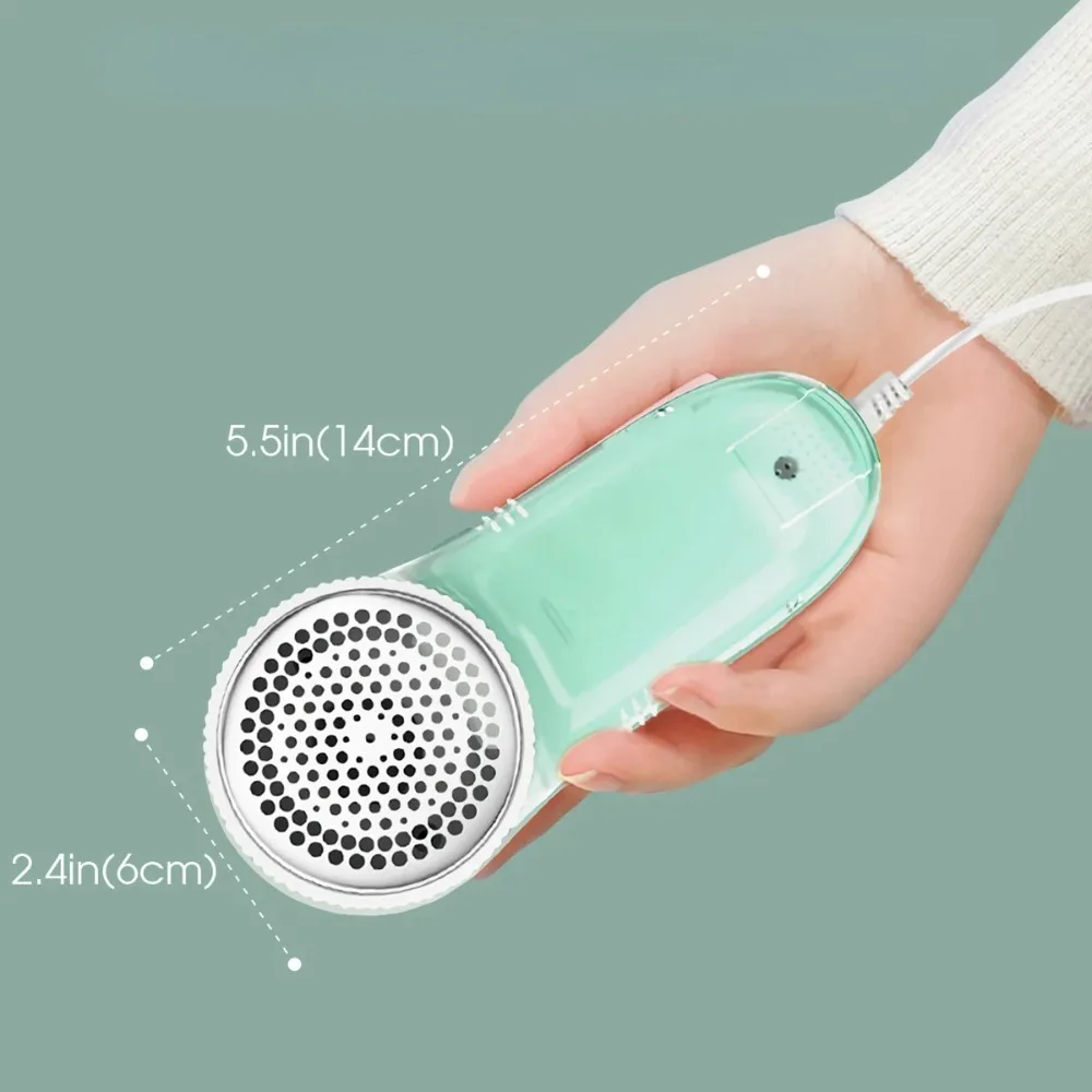 Lint Remover Household Clothing
