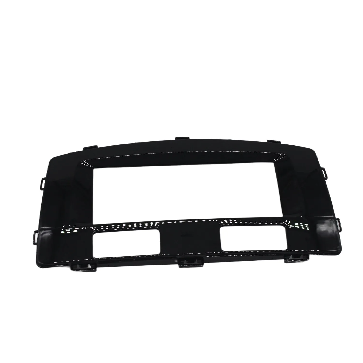 ڵ   ũ þ г , Ÿ Hilux Fortuner 2005-2014, 2 Din    ŰƮ
