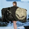B-Batmans-S Big Microfiber Beach Towels Quick Dry Towel Sand Beach Towels Pool Towel for Travel Swim Pool Yoga 2