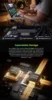 SZBOX Notebook 15.6 inch Laptop R7 5825U Windows 11 Pro 1920*1080 Portable Laptop DDR4 32GB RAM 1TB SSD WIIF 5  BT 4.2 4K HD 6