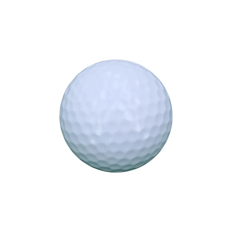 Nouvelle Balle De Golf Gog Et Supur Balles De Golf Newling Supur