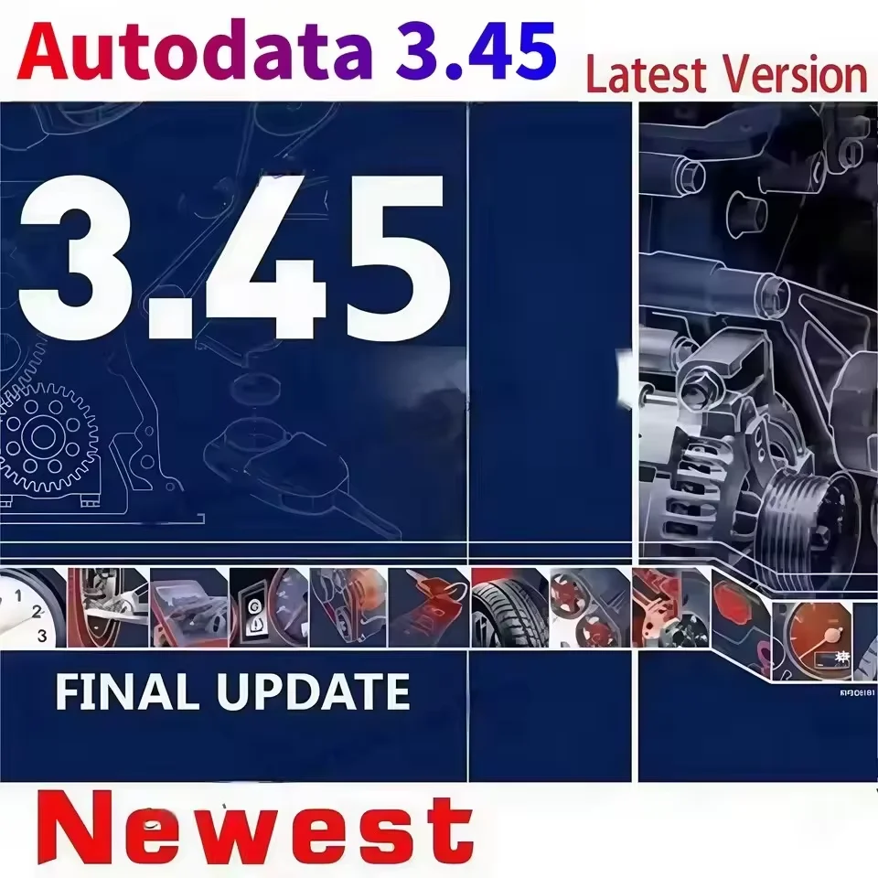 S83d195bdd01448deb136f66ac3f5e6069.png
