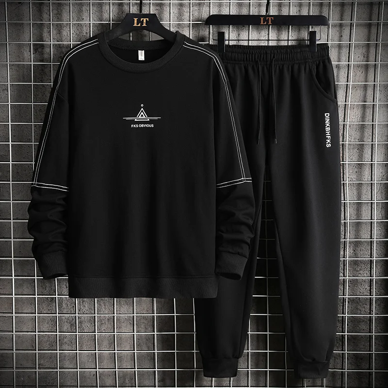 

2023 designer new sport suits mens hoodie pants 2 piece matching sets outfit clothes for men clothing tracksuit sweatshirts 5641