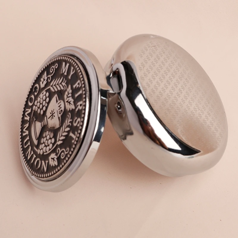 Holy Storage Box Lid Organization Container Jewelry Organizers Household Necklace Charm Pendant Collection,jewelry storage box,holy box,holy storage box