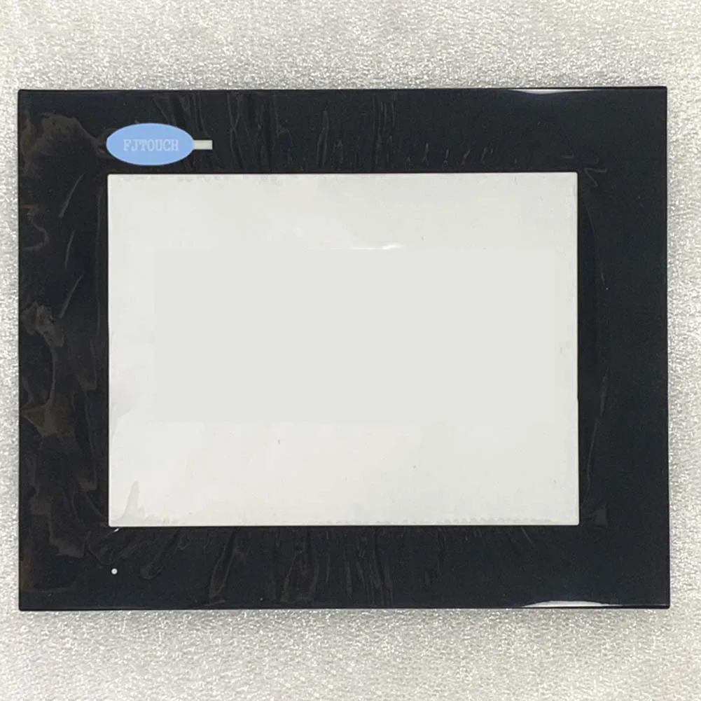 

For HMIGT04310 HMIGTO4310-R HMIGTO4310C Protective Film