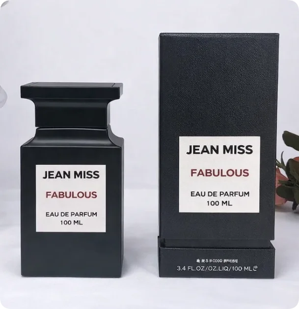 100ml