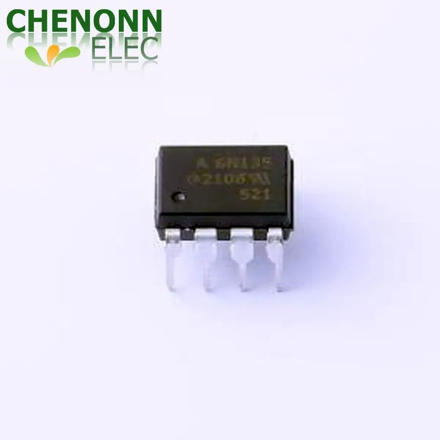 6N135-000E
