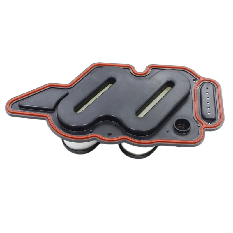 

ABS масляный фильтр автомобильный масляный фильтр для Ford F-650 2016 L V8 2019-фильтр FL2070 GC4Z6A777B