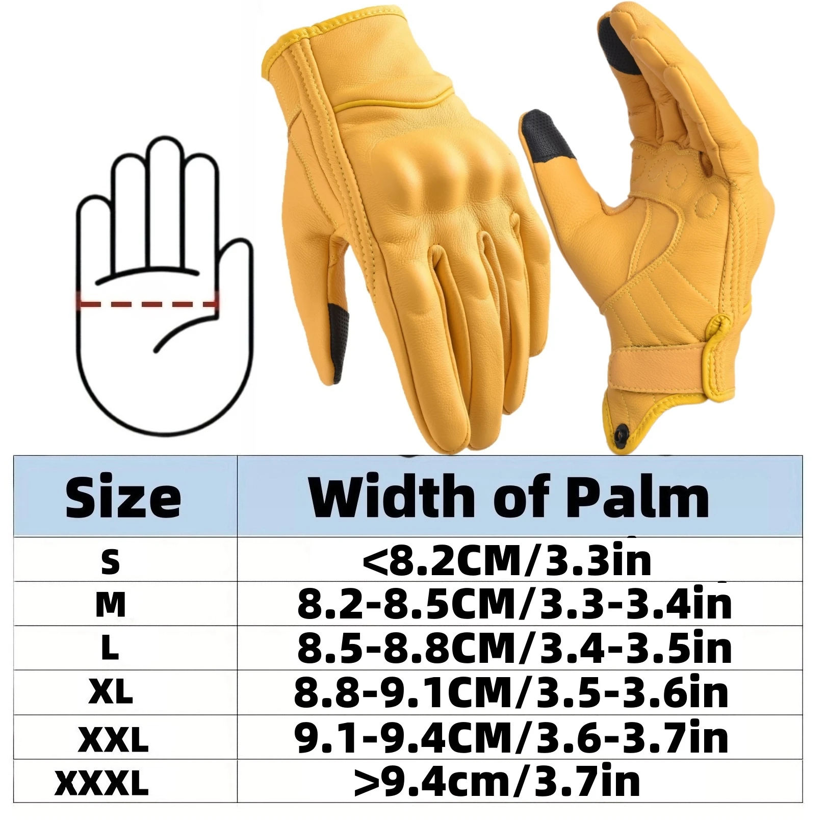 ������ ������� �尩 �߿� ���̵� ��ġ��ũ�� �ϵ� ��Ŭ ���� ����� �尩 ��ȣ �� ��ġ ������